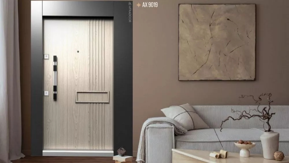 Catalogs of Afra Darb collection