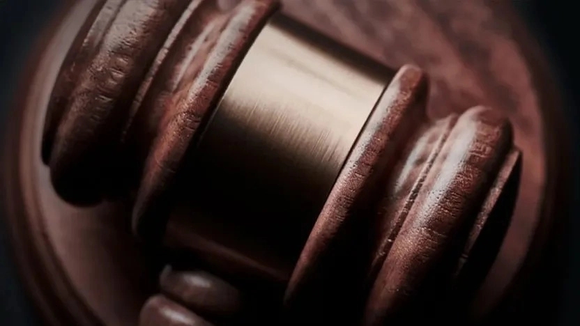 Duties of the official judicial expert