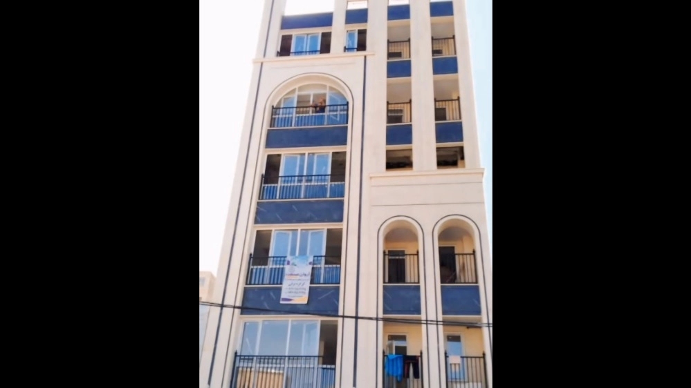 Design and installation of upvc doors and windows for dear customers