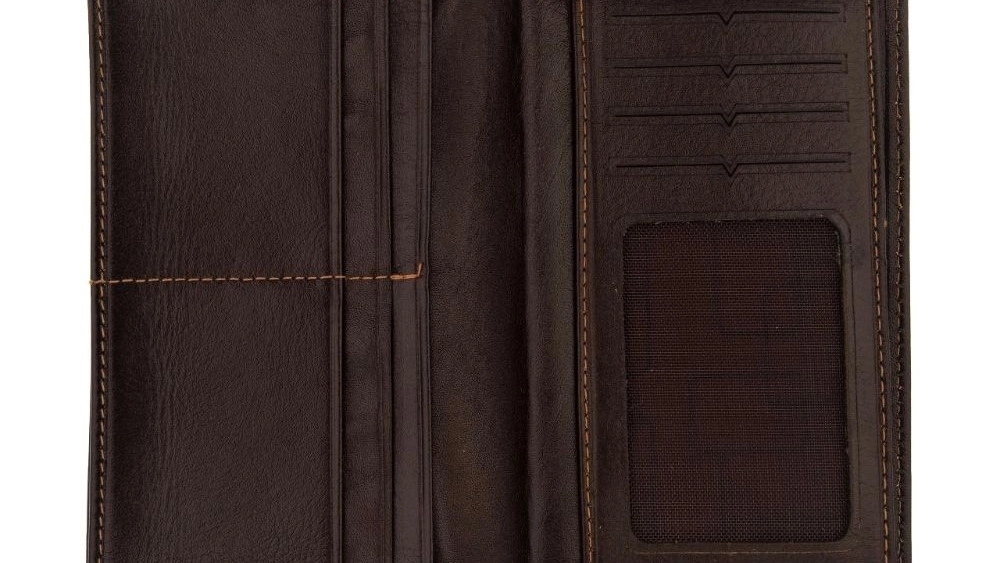 The price of a three-layer leather coat bag with cheap quality + bulk purchase