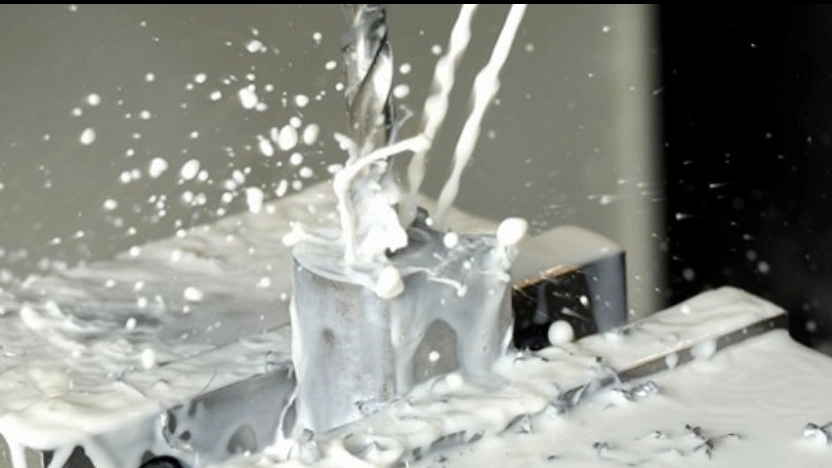Benefits and features of soapy water