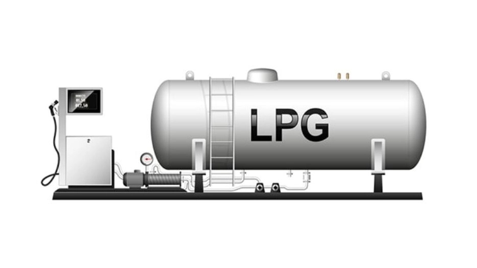 Caspian process spring, gas tank buying guide