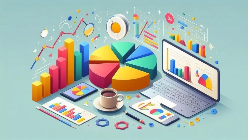 Google Analytics