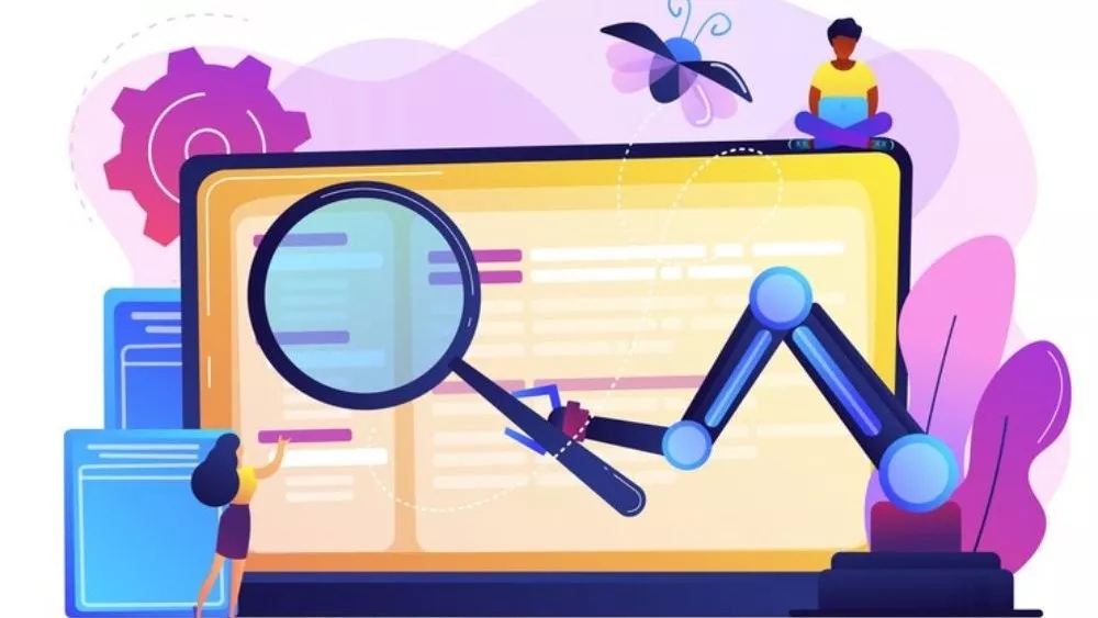 The most important Google algorithms that you should know about