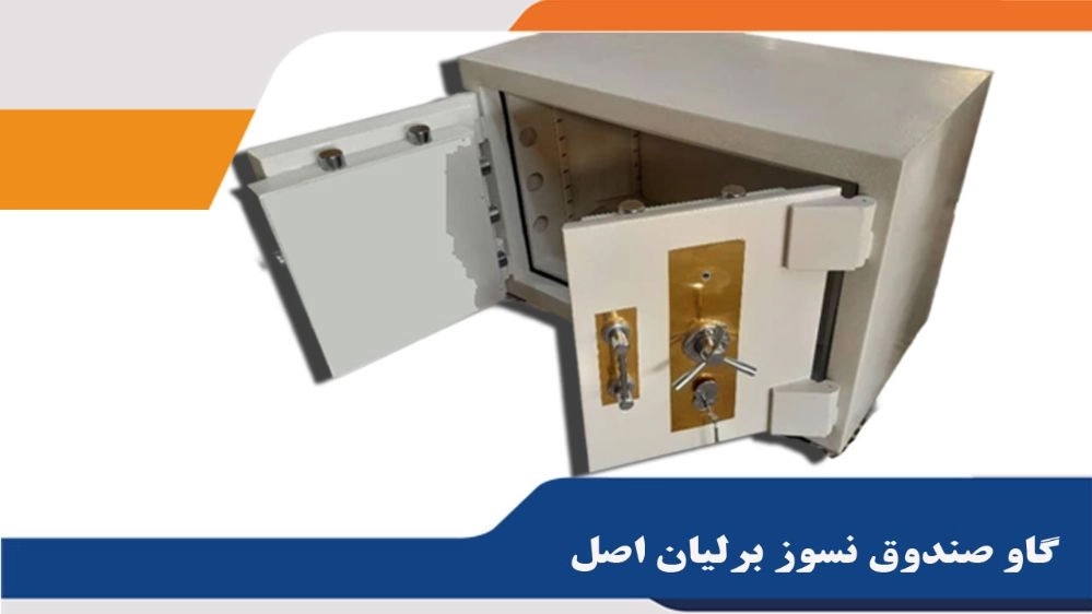 تصنيع جميع أنواع خزائن المصاعد