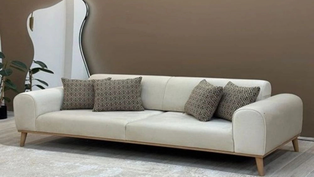 Criteria for buying a comfortable sofa