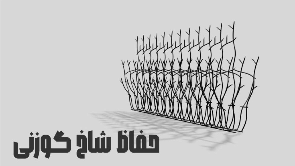 فوائد حماية قرون الغزلان