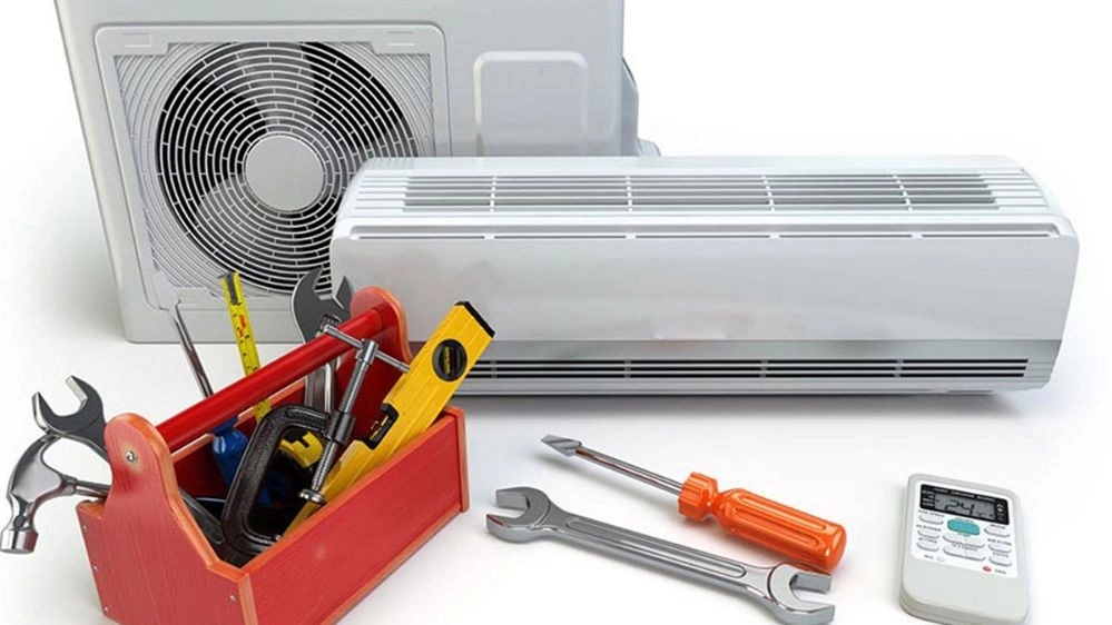 Reasons for the importance of air conditioner service