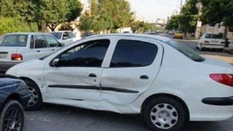 التنعيم بدون طلاء pdr