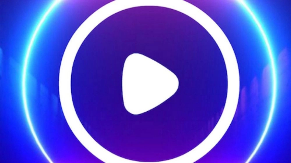 Videos