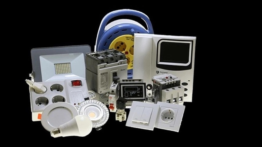 Electrical products and their benefits