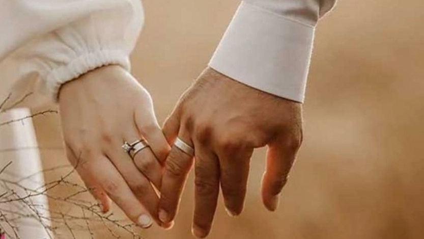 How is premarital counseling?