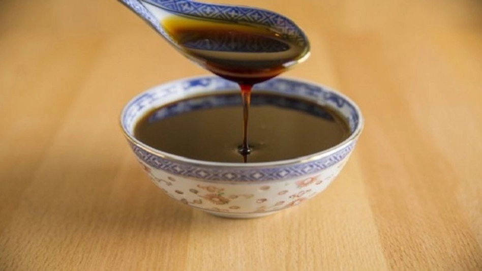 ملاس چیست؟