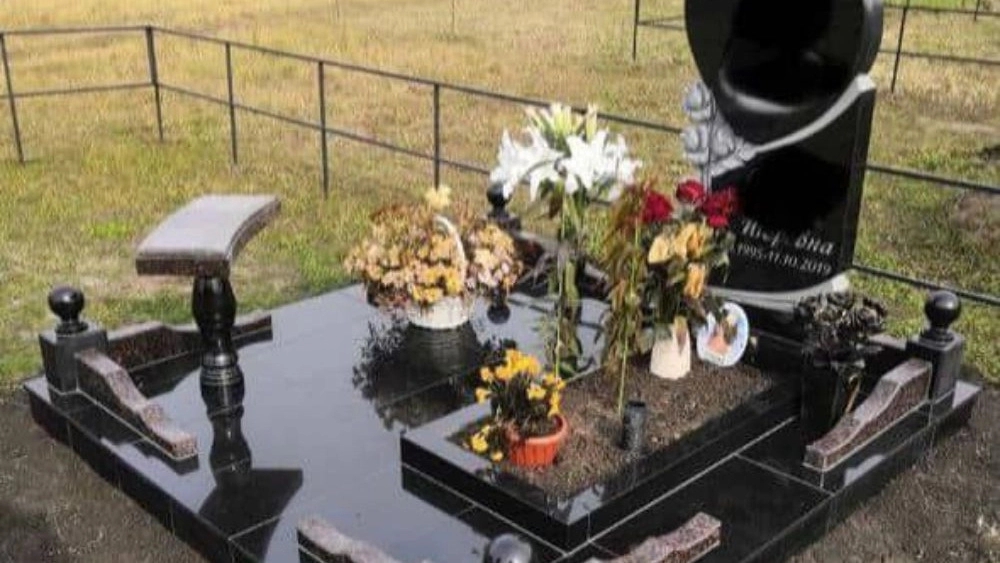 The tips of buying tombstones