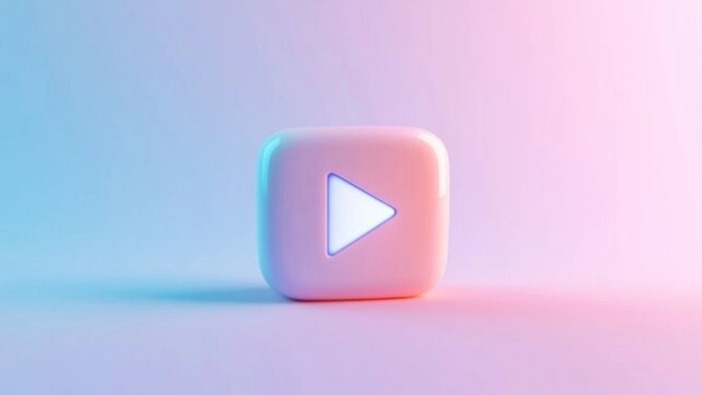 جمع الفيديو