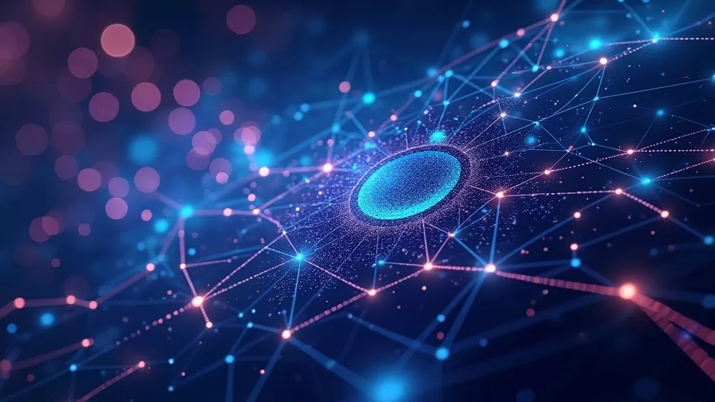 Impact of Artificial Intelligence on the Future of Website Design