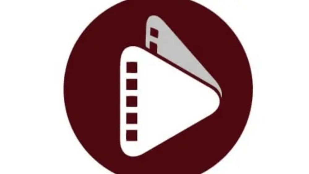Video toplama