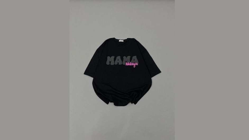Selection Guide to Best Men's & Women's Sport T -Shop in Tehran Jupiter Store