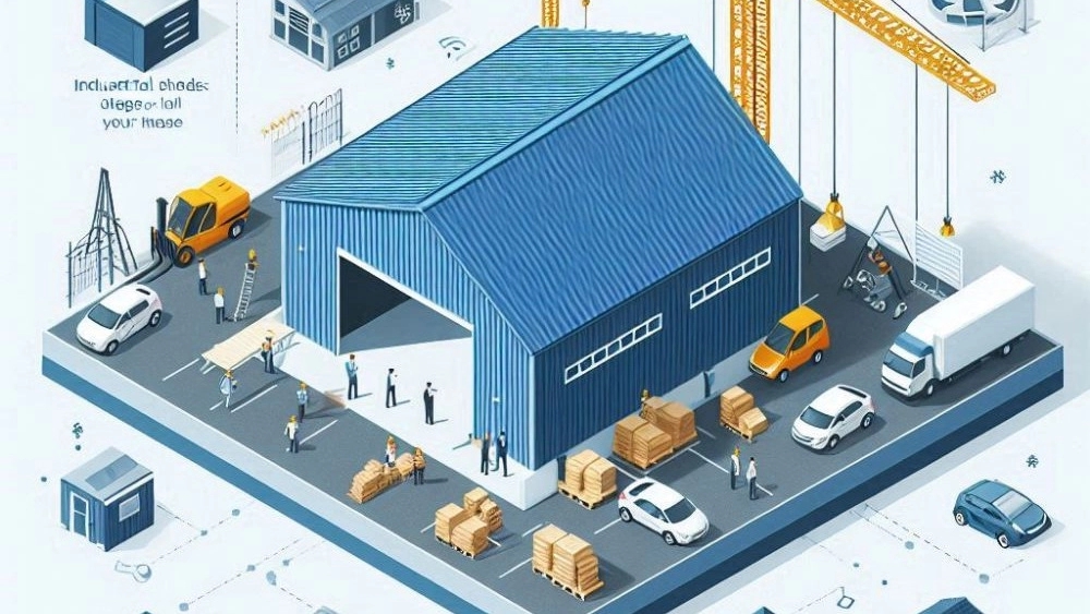 How wise niches help improve the performance of manufacturing businesses?