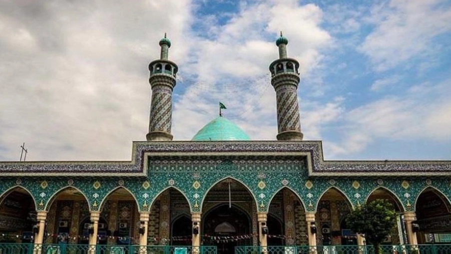دور جماعات الحج في تطور السياحة الدينية