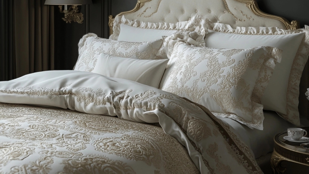 Holded mattress shopping guide in Urmia: Choosing the best quality for comfortable sleep