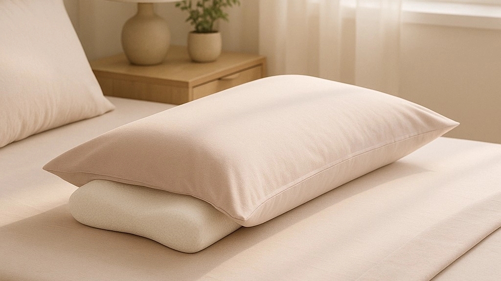 Arshida Sleep: Specialized Shop of Medical Pillow in Tehran