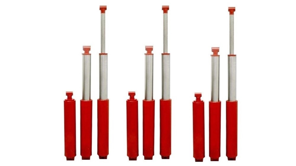 Production of municipal service jacks such as waste in Tehran