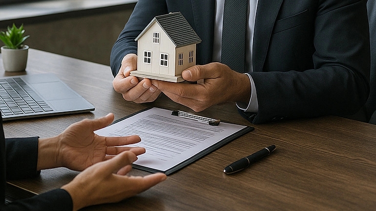 Apartment Shopping Guide in Alborz Province: Golden Tips for Successful Deal