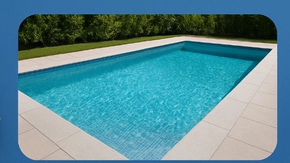 Providing specialized plumbing and pool construction services in Babylon: Why is Amiri Facilities Best Choice?