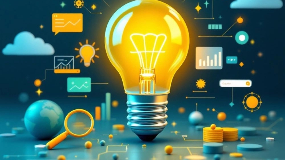 Search Engine Optimization (SEO)