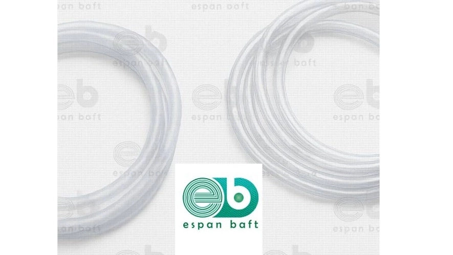 اسپان بافت همگام کوشا