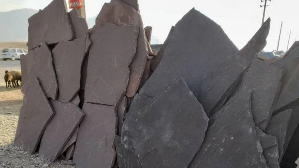 Malone taşını, özelliklerini ve kullanımlarını tanıma