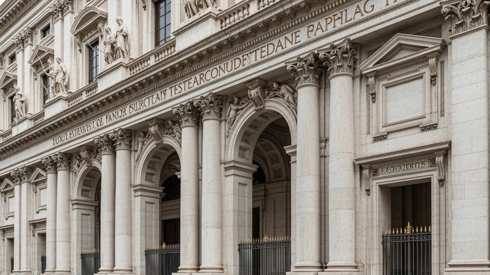 أفضل معرض كلاسيكي في Khamam ، الواجهة الرومانية والحديثة ، أميري