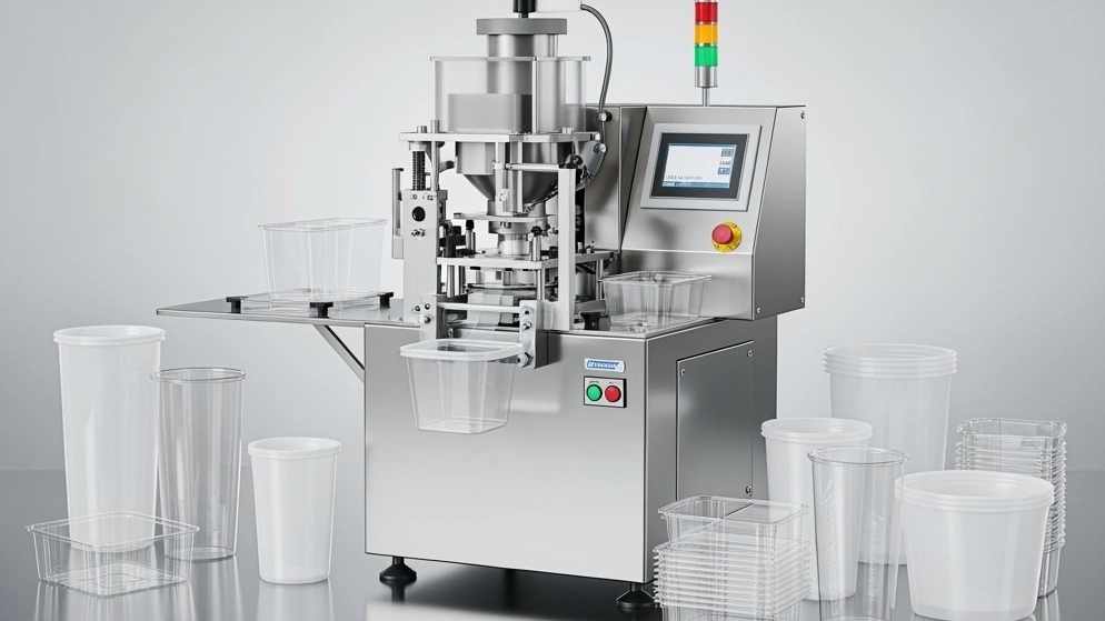 أسعار سيارة الخياطة البلاستيكية التابريز وتابريز المتاح