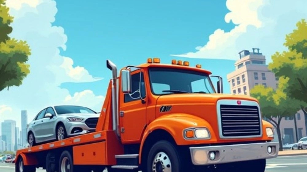 Cash and Car Tutorial Shahidpour; Your car security on Tehran Freeway