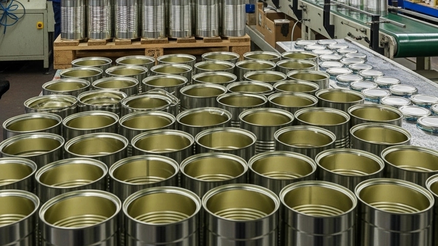 قنب المظلة من جودة التكنولوجيا ومتانة