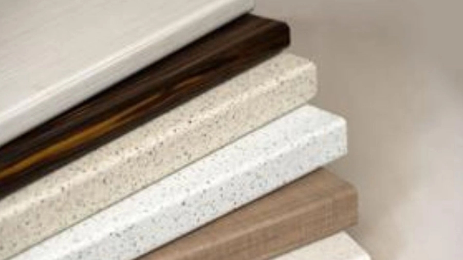 بيع صفحة الخزانة الرخيصة والجودة حسب جزئي