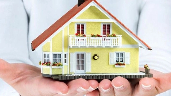 Neda Ara Emlak Danışmanları ile Chabxer Gilan'da Arazi, Villa ve Bahçeler Satın Alma ve Satın Alma