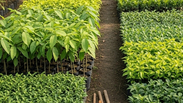 Miandoab'da fideler ekmek için en iyi zaman