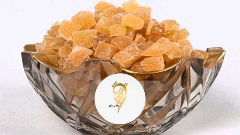 Isfahan'da Ginger Tahtası Satın Alma Fiyatı