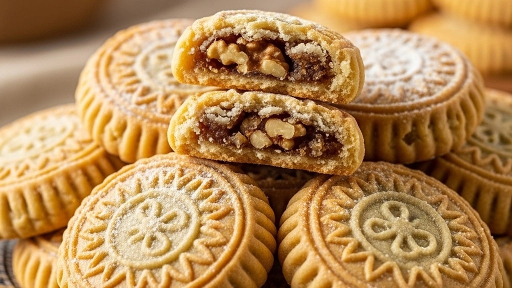 وكيل توزيع مدينة بايا فام التقليدي في المدن الإيرانية