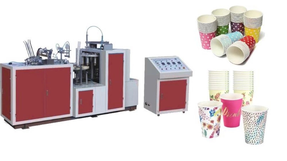 نصائح مهمة حول صيانة وإصلاح سيارة الإفصاح المتاح