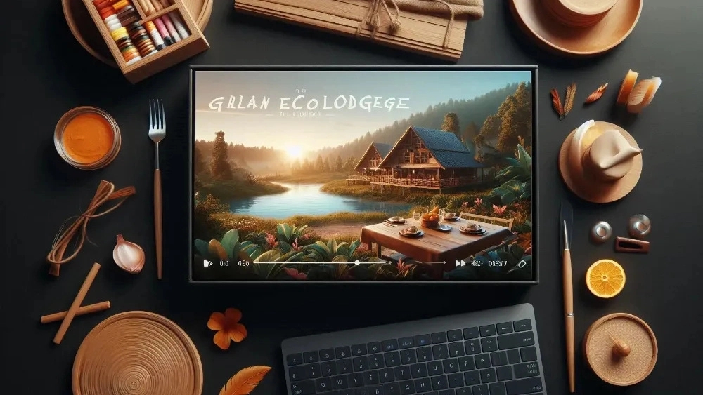 كناف وكناف كاري