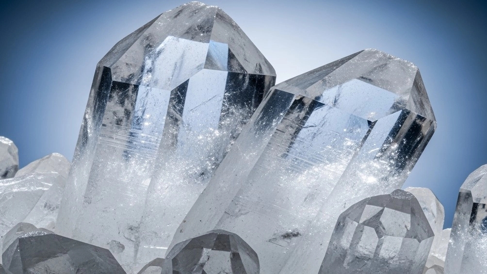 التطبيقات الصناعية لشركة NAM Avaran Company