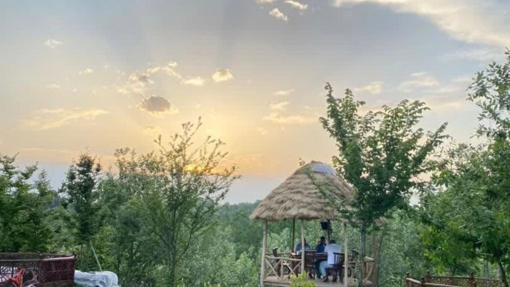 Knaf satın almayla ilgili önemli noktalar