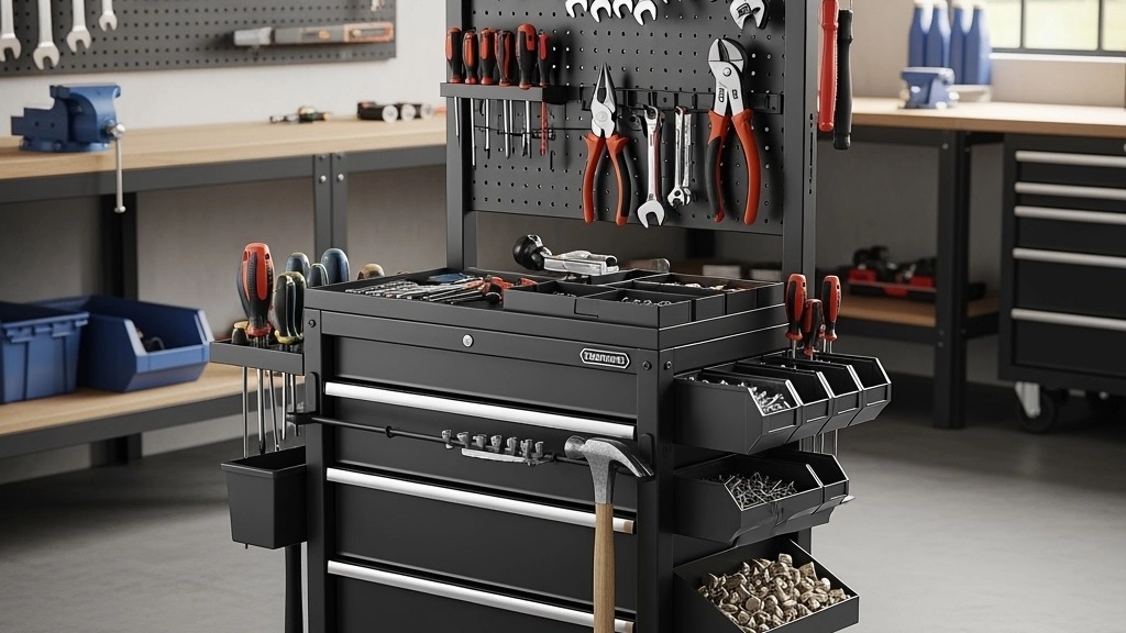 İsfahan'da en iyi metal stand nerede?