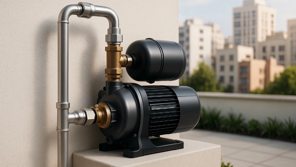 أنواع المنصات