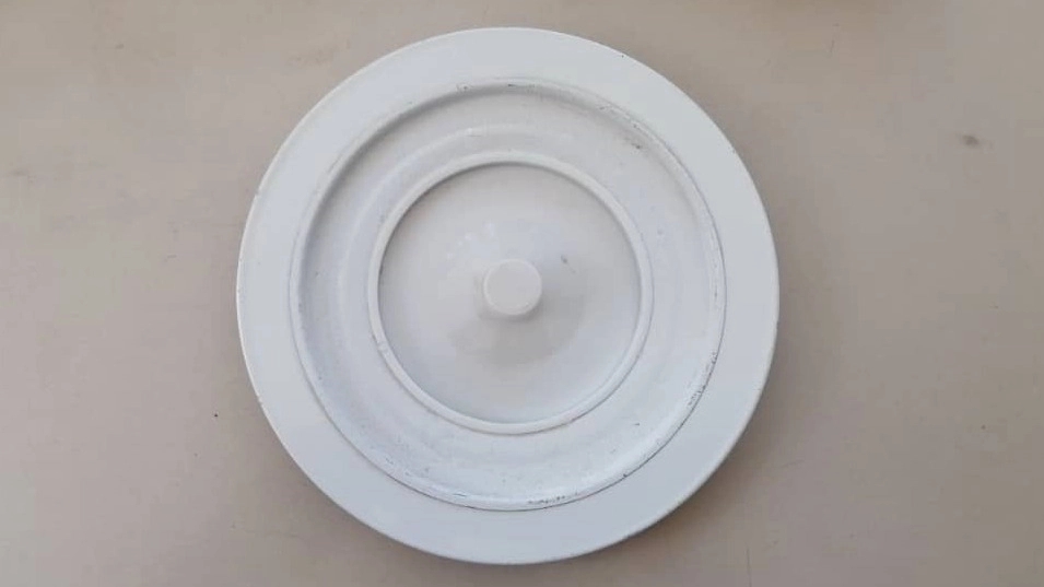 The World of Industry Best Sales Safe Heater Door Sale in Kashmar