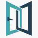 Hatami door and window