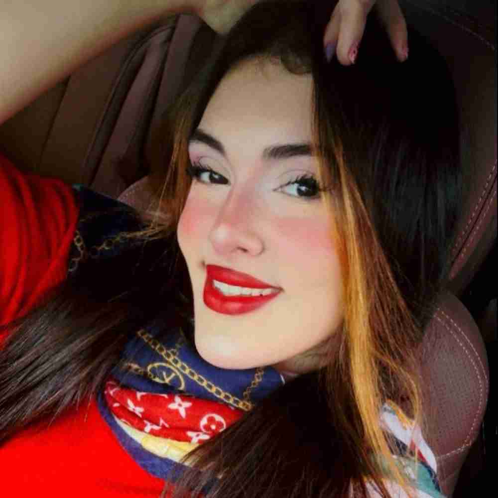 Setareh Rahimian